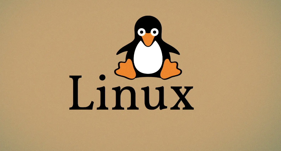 Linux和Shell学习记录